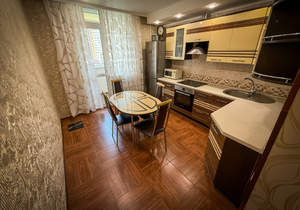2-к квартира, вторичка, 60м2, 5/11 этаж