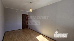 4-к квартира, вторичка, 73м2, 2/9 этаж