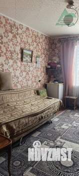 3-к квартира, вторичка, 67м2, 6/9 этаж