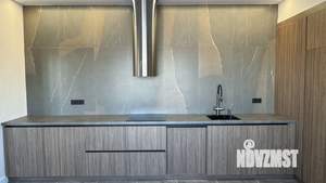3-к квартира, вторичка, 157м2, 2/4 этаж