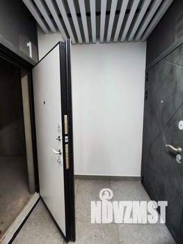 Студия квартира, вторичка, 30м2, 5/10 этаж