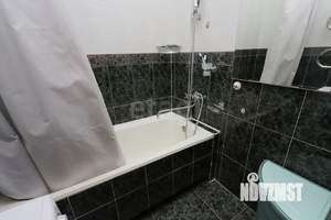 2-к квартира, вторичка, 53м2, 4/4 этаж