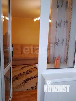 5-к квартира, вторичка, 95м2, 3/4 этаж