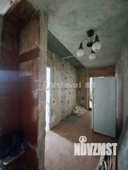 2-к квартира, вторичка, 51м2, 8/10 этаж