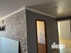 2-к квартира, вторичка, 50м2, 6/9 этаж