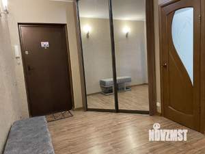 2-к квартира, вторичка, 74м2, 12/13 этаж