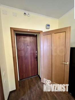 3-к квартира, вторичка, 90м2, 9/12 этаж