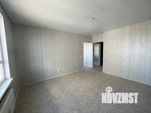 Студия квартира, вторичка, 28м2, 4/17 этаж