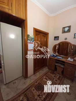 2-к квартира, вторичка, 54м2, 2/3 этаж
