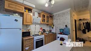 3-к квартира, вторичка, 65м2, 7/9 этаж