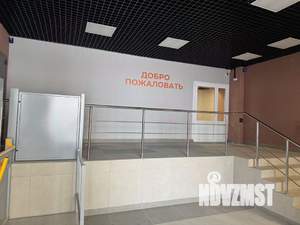 4-к квартира, вторичка, 108м2, 14/17 этаж