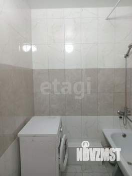 2-к квартира, вторичка, 67м2, 9/16 этаж