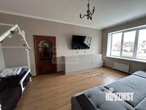 1-к квартира, вторичка, 47м2, 2/3 этаж