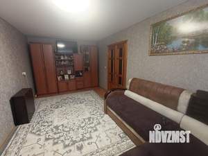 2-к квартира, вторичка, 45м2, 1/5 этаж