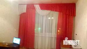 1-к квартира, вторичка, 30м2, 6/9 этаж