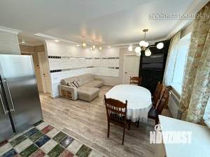 5-к квартира, вторичка, 107м2, 2/7 этаж