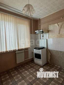 1-к квартира, вторичка, 35м2, 2/9 этаж