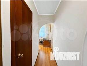 1-к квартира, вторичка, 34м2, 5/5 этаж