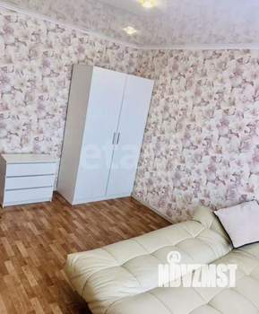2-к квартира, вторичка, 60м2, 17/18 этаж