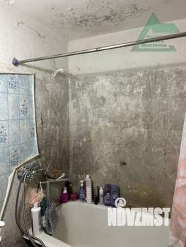 3-к квартира, вторичка, 61м2, 8/9 этаж