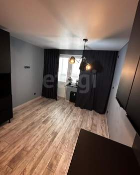 2-к квартира, вторичка, 63м2, 12/14 этаж