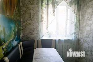 2-к квартира, вторичка, 37м2, 2/2 этаж