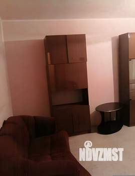 1-к квартира, вторичка, 34м2, 7/9 этаж