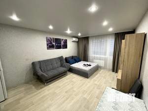 Студия квартира, вторичка, 33м2, 7/19 этаж