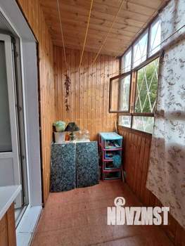 3-к квартира, вторичка, 70м2, 1/6 этаж