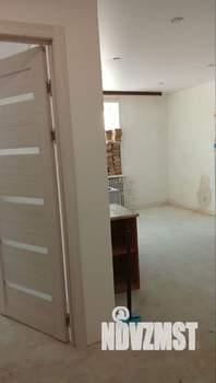 1-к квартира, вторичка, 42м2, 2/9 этаж