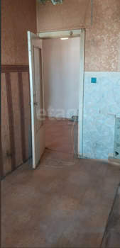 3-к квартира, вторичка, 66м2, 8/9 этаж