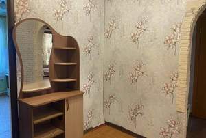 3-к квартира, вторичка, 64м2, 2/9 этаж