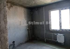1-к квартира, вторичка, 41м2, 12/17 этаж