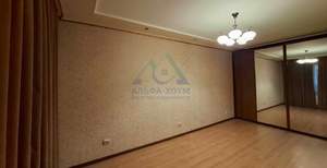 2-к квартира, вторичка, 60м2, 8/12 этаж