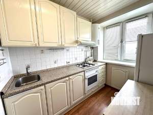 2-к квартира, вторичка, 44м2, 5/9 этаж
