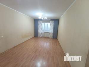 3-к квартира, вторичка, 68м2, 3/10 этаж