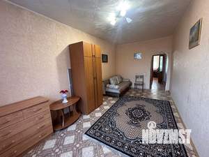 1-к квартира, вторичка, 38м2, 3/9 этаж