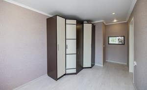 2-к квартира, вторичка, 40м2, 3/9 этаж