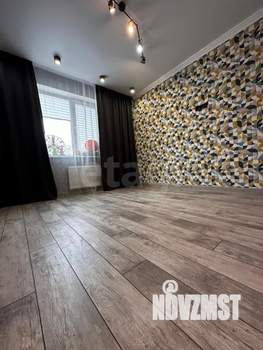 2-к квартира, вторичка, 63м2, 12/14 этаж