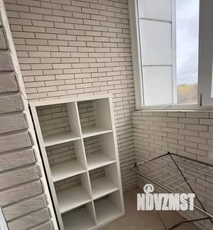 2-к квартира, вторичка, 69м2, 3/17 этаж