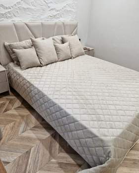 Фото квартиры на продажу (1)