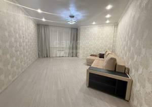 1-к квартира, вторичка, 44м2, 8/18 этаж