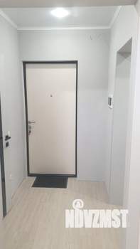 2-к квартира, вторичка, 60м2, 5/24 этаж