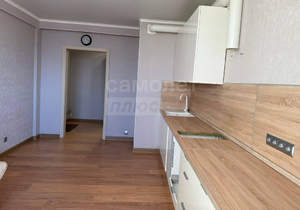 2-к квартира, вторичка, 56м2, 17/18 этаж