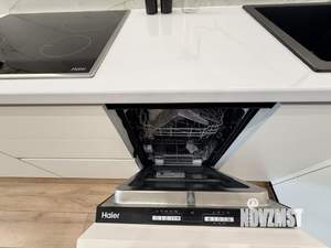 3-к квартира, вторичка, 90м2, 4/17 этаж