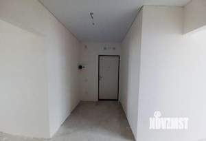 3-к квартира, вторичка, 66м2, 4/17 этаж