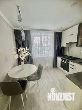 2-к квартира, вторичка, 50м2, 3/10 этаж