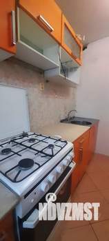 3-к квартира, вторичка, 66м2, 9/9 этаж