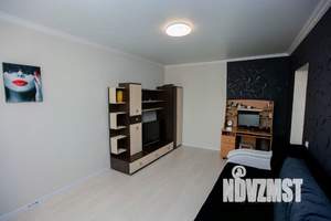 1-к квартира, вторичка, 40м2, 14/17 этаж