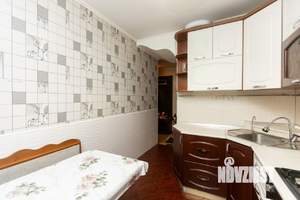 3-к квартира, вторичка, 66м2, 3/9 этаж